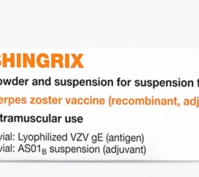 vaccine phòng zona thần kinh (giời leo)