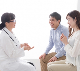 Quy Trình Tiêm Vắc Xin Tại Trung Tâm Tiêm Chủng Phú Mỹ